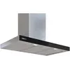 Siemens iQ500 LC97BDN30, 699 m³/h, Abluft/Umluft, A, A, B, 56 dB