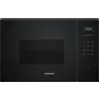 Siemens Be555lmb1 Mikrowelle
