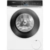 Siemens iQ700 WG56B2A41, Frontlader, 10 kg, A, 72 dB, 1600 RPM, A