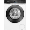 Siemens iQ700 WG46B2071, Frontlader, 9 kg, A, 71 dB, 1600 RPM, A