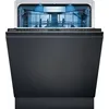 Siemens SN87TX02CE