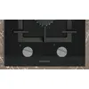 Siemens ER3A6BI40 iQ700, Autarkes Kochfeld