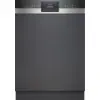 Siemens SN53ES22CE