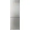 Siemens iQ300 KG36NVIBG, 321 l, SN-T, 9,5 kg/24h, B, Fresh Zone Fach, ...