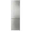 Siemens iQ300 KG39NVICG, 363 l, SN-T, 10 kg/24h, C, Fresh Zone Fach, E...