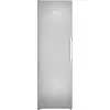 Siemens KS36NVICG, 402 l, No-Frost-System, SN-T, 35 dB, C, Edelstahl