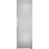 Siemens iQ300 GS36NVICG, 334 l, SN-T, 35 dB, No-Frost-System, C, Stahl