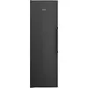 SIEMENS Kühlschrank iQ500 KS36NAXCG, 186,2 cm hoch, 59,5 cm breit