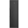 Siemens iQ500 GS36NAXCG, 334 l, SN-T, 35 dB, No-Frost-System, C, Schwa...