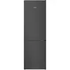 KG36NEXAG Kühl-/Gefrierkombination dark inox
