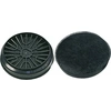 Siemens LZ52751, Haushaltswarenfilter, Schwarz, Karbon, Siemens, 280 g...