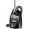 Siemens VSQ5X1230