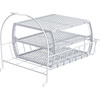 Siemens WZ20600, Haushaltswarenkorb, Siemens, 1,1 kg, 330 mm, 420 mm, ...