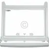 Siemens WZ11410, 700 g, 595 mm, 550 mm, 40 mm, 1 kg