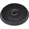 Siemens LZ27001 Kohlefilter