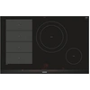 Siemens Iq700 Ex875lec1e Flex Induktionskochfeld 80 Cm