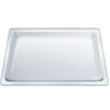 Glaspfanne HZ636000, Backblech