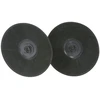 Balay LZ27002, Filter für Dunstabzugshaube, Schwarz, Balay, 3BH729XP 3...