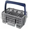 Siemens Sz73100 Besteckschubladen-organizer