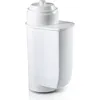 Siemens Wasserfilter