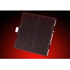 Siemens LZ53251, Schwarz, 300 g, 380 g