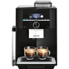 Siemens EQ.9 s300, Filterkaffeemaschine, 2,3 l, Kaffeebohnen, Gemahlen...