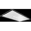 Siemens iQ500 LR97CBS20, 760 m³/h, Abluft/Umluft, A, A, E, 56 dB