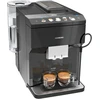 Siemens iQ500 TP503R09, Espressomaschine, 1,7 l, Kaffeebohnen, Gemahle...