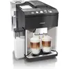 Siemens EQ.500 TQ507R03, Espressomaschine, 1,7 l, Kaffeebohnen, Gemahl...
