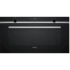 Siemens Vb558c0s0 Ofen