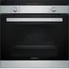 Siemens HB113FBS1
