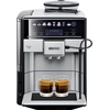 Siemens EQ.6 plus s700, Espressomaschine, 1,7 l, Kaffeebohnen, Gemahle...