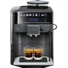 Siemens Eq.6 Te654319rw Kaffeevollautomat