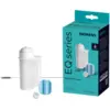 Siemens Pflegeset