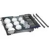 3. Korb for MaxFlex Pro Körbe