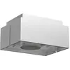 Siemens Long Life Umluftset LZ22FXD51, Umrüst-Set