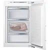 Siemens iQ500 GI21VAFE0, 96 l, 8 kg/24h, SN-T, 36 dB, 4*, E