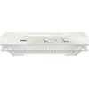 Siemens iQ100 LU62LFA21, 250 m³/h, Abluft/Umluft, E, E, D, 68 dB