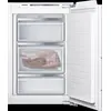 Siemens iQ500 GI21VADE0, 96 l, 8 kg/24h, SN-T, 36 dB, E, Weiß