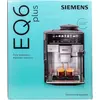 Siemens 900394735 Kaffeevollautomat