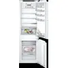 Siemens iQ500 KI86SHDD0, 265 l, SN-T, 10 kg/24h, D, Fresh Zone Fach, W...