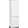 Siemens KG39EAWCA iQ500, Kühl-/Gefrierkombination
