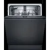 Siemens iQ300 SX63HX60AE, Voll integriert, Standardgröße (60 cm), 1,75...