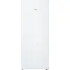Siemens iQ500 GS51NUWDP, 290 l, 22 kg/24h, SN-T, No-Frost-System, D, W...