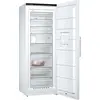 Siemens iQ500 GS58NAWDV, 366 l, 22 kg/24h, SN-T, No-Frost-System, D, W...