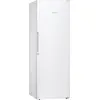 Siemens iQ300 GS33NVWEP, 225 l, 20 kg/24h, SN-T, No-Frost-System, E, W...