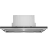 Siemens iQ700 LI99SA684, 959 m³/h, rezirkulierend, A, A, B, 57 dB