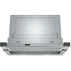 Siemens iQ500 LI67RA561, 392 m³/h, Abluft/Umluft, B, A, B, 53 dB