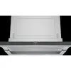 Siemens iQ700 LI67SA671, 717 m³/h, Abluft/Umluft, B, A, B, 53 dB