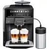 Siemens EQ.6 plus TE653M19RW, Espressomaschine, 1,7 l, Kaffeebohnen, E...